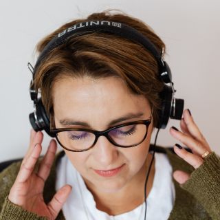 Migliora la qualità dell’udito