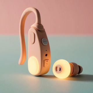 Riduce acufeni e ronzii