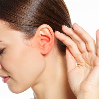 Sostiene il benessere delle fibre nervose