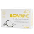 Sonixine da 39€